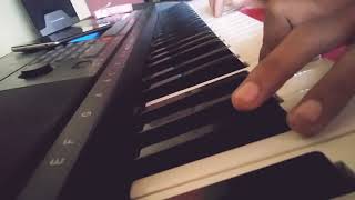 Download lagu COVER PIANO KARNA SU SAYANG mp3