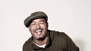 Mad Skillz - Murda Gram (Uncle Murda Diss)