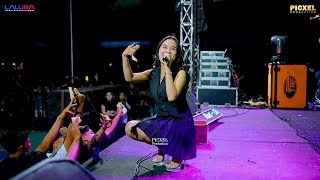 Download lagu LALUNA MUSIC - MENUNGGUMU SAHMA FELLA -HAPPY PARTY ARGOBA- AREK GOBOK BALELO -GUNUNGSARI KALIORI mp3