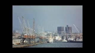 Narkoatlas - Oslo kommer høsten 2016 (musikk av Shitrich)!