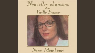 Je n&#39;aimerai jamais que vous