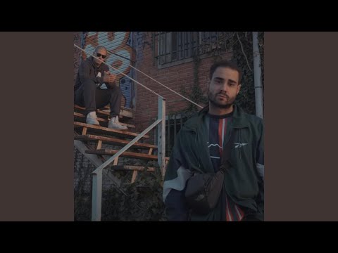 Viboras (Con Nova Mejias)