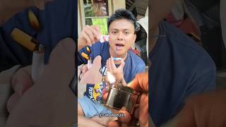 Download lagu MAKING ANTI-THEFT MATCHES mp3