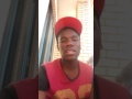 Learning How To Speak Tsonga Xitsonga