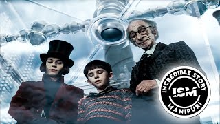 Download lagu Charlie and the Chocolate Factory 2005 ‧ Family/Fantasy | Movie Explained in Manipuri mp3 Download lagu Charlie and the Chocolate Factory 2005 ‧ Family/Fantasy | Movie Explained in Manipuri mp3