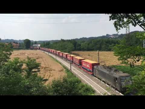 Il Winner è il Winner...