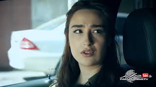 Մեր Թաղի Տղերքը, Սերիա 86, Անոնս / Mer Taghi Tgherqy