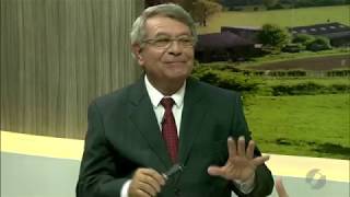 Miniatura do vídeo