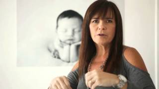 Criatividade em Fotografia Newborn | Simone Silvério | iPhoto Editora