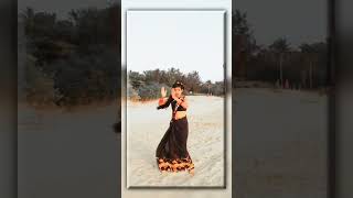 Download lagu Ye Ishq Ka Jadu Hai- Akhiyon Se Goli Maare 2002-Full HD Video Song- Govinda-Raveena Tandon mp3 Download lagu Ye Ishq Ka Jadu Hai- Akhiyon Se Goli Maare 2002-Full HD Video Song- Govinda-Raveena Tandon mp3