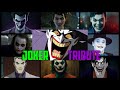 Jokers Tribute