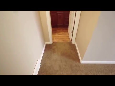 KC561A - Westbrooke Apartments in Shawnee, KS