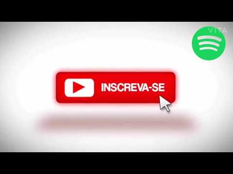 APAGA A LUZ/APAGA TUDO REMIX BREGA FUNK - VANDINHO VD EO DANIEL MC REBEKA DJ MALICIA FEAT. MC TOPRE