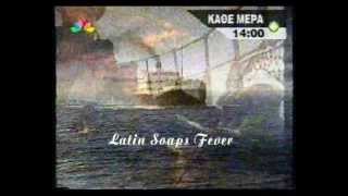 Promo STAR 2001