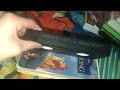A VHS Tape I M Watching Today While Doing More Random Tapes DVDs Videos 11 7 2022