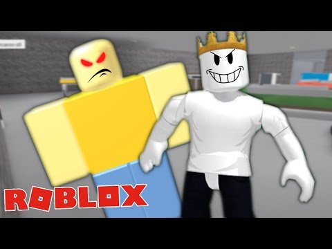 John Doe Roblox Avatar - chatlogsscriptroblox2019codes blogspot com robuxy .come John Doe Roblox Avatar - robuxy .come
