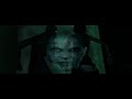 Shadowman Cutscenes Classic