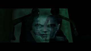 Shadowman Cutscenes (Classic)