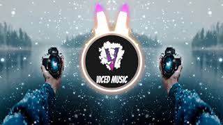 Feid Ft. Zion Y Lennox - Fotografias