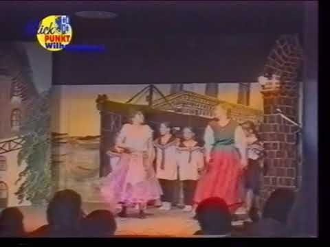 1 Sendung 26 01 2000