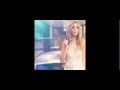 Weed Instead Of Roses - Ashley Monroe (FULL ...