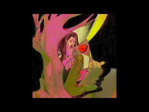 Video thumbnail for Crazy Trees