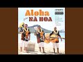 Maui No E Ka 'oi