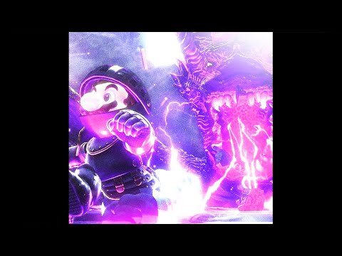 [FREE] Dante YN x Pashanim x DnB Type Beat - "ANDOR"