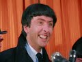 The Rutles Number One (Music Video)