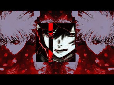 KARNA.VAL - Частушка (HARDSTYLE REMIX)