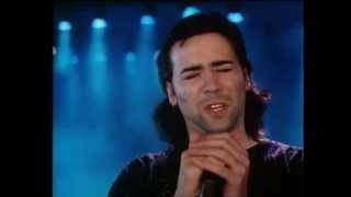 The Human League - The Lebanon (Official Video Release HD)