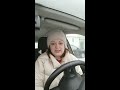 Видео Наталья Кармишена