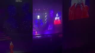 Mong Anh Về - Phương Linh - The Duet Concert