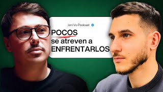 Thumbnail del capítulo