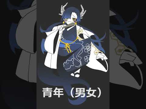 大阪弁対応できます イメージ1
