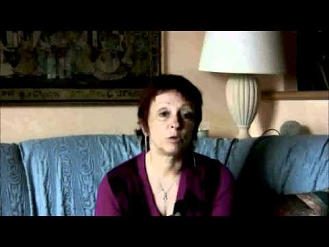 Anne Givaudan - Volevano un maschietto