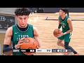 NBA 2k25 MyCareer High School Playoffs Ep 2
