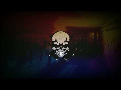 ► Neurofunk Mix ◄ DJ Set