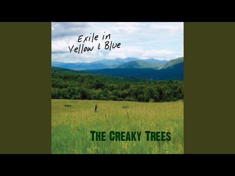 The Fallout Shelter Blues