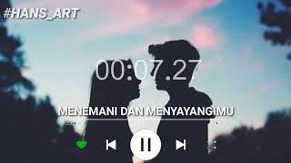 Download lagu Story WA 30 detik|Lirik lagu - Doaku untukmu sayang - wali band mp3