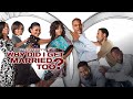 Why Did I Get Married 2007 Movie Tyler Perry Tasha Smith Janet Jackson Facts Reviews