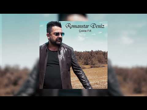 Romanstar Deniz - Çokta Fifi (Roman Havası)