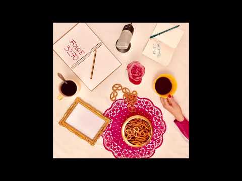 Folge 4: Zehn nach Drei – der Podcast zu Sturm der Liebe