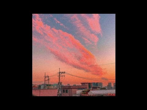 (FREE FOR PROFIT) Lofi Type Beat - Lost In The Sky