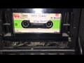 Lagu Andai A Ku Menjadi Raja Kaset Sanggar Cerita Raja Se