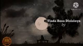 Download lagu Tiada Beza Disisinya[2004]- SPIN mp3