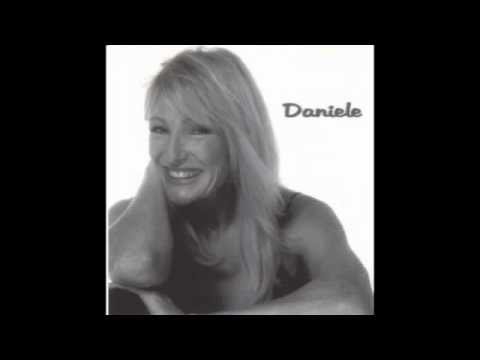 Thumbnail for Daniele Alexander-Everything But You by Daniele Alexander