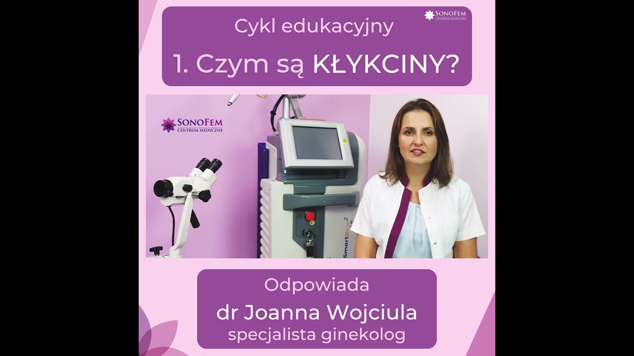 Joanna Wojciula-13