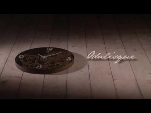 Видеообзор