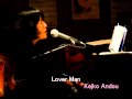 Lover Man Wmv